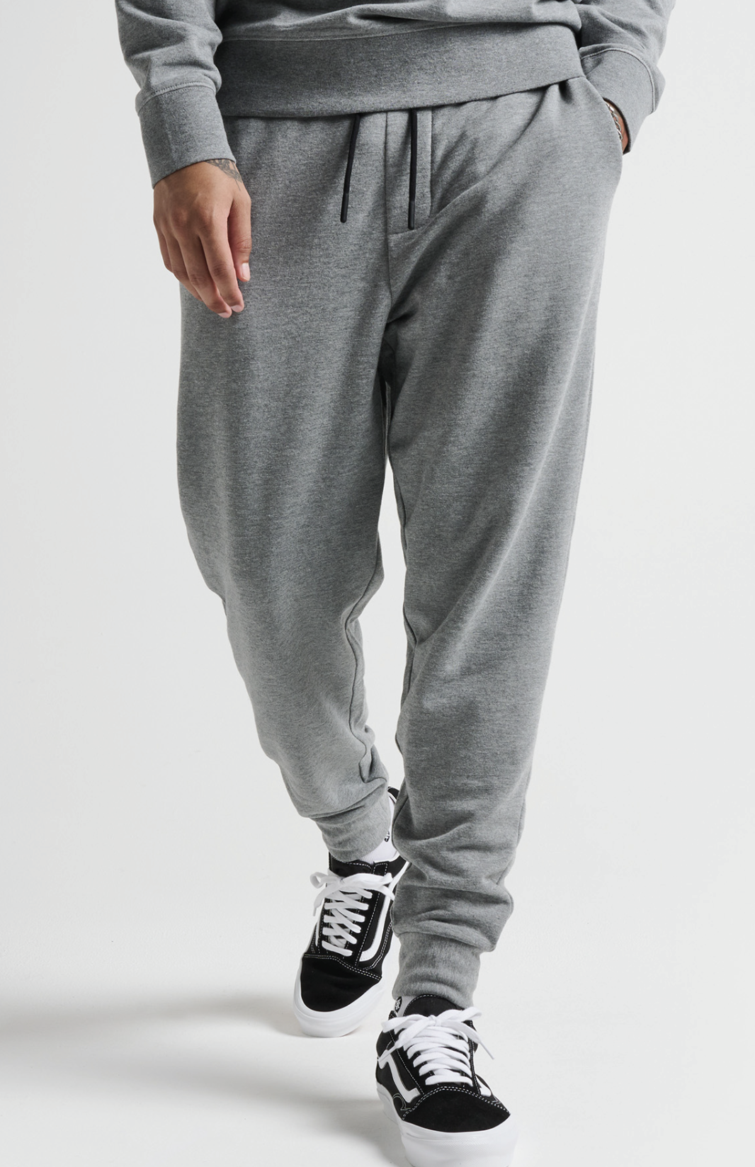 front jogger.png