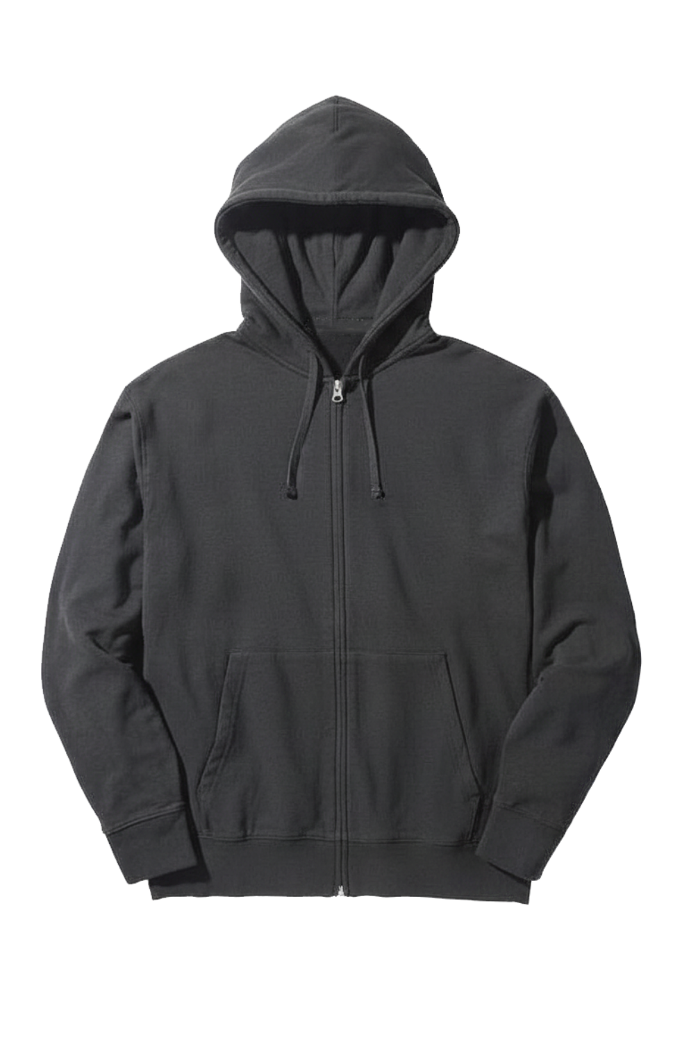 Screenshot 2025-09-08 at 11.46.20 AM.png