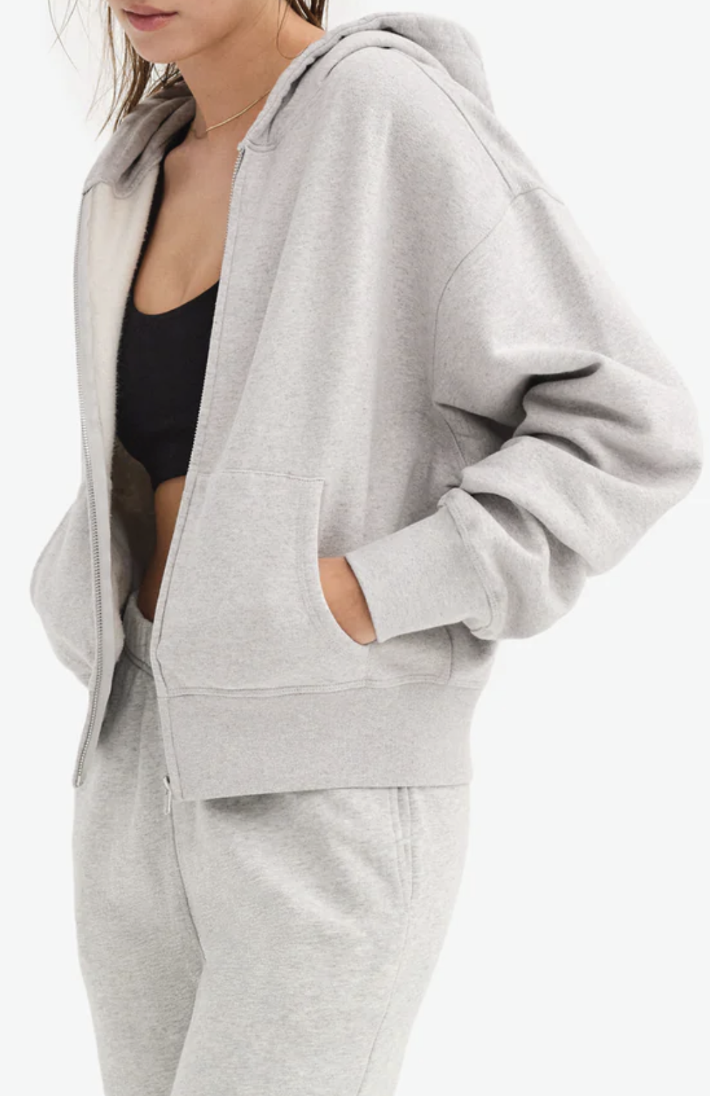 zip hoodie front.png