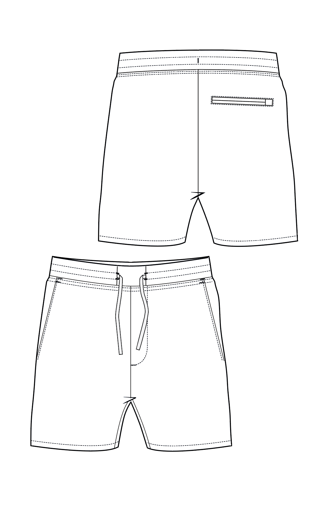 Screenshot 2025-11-09 at 8.08.40 PM.png