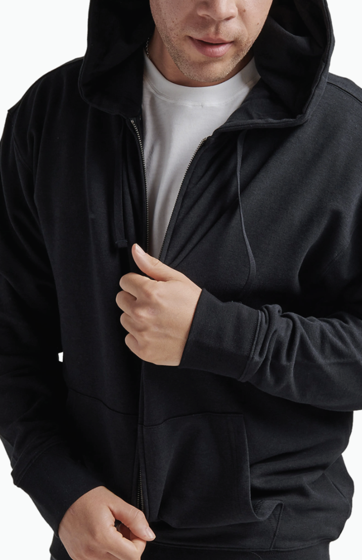 ZIP HOODIE FRONT.png