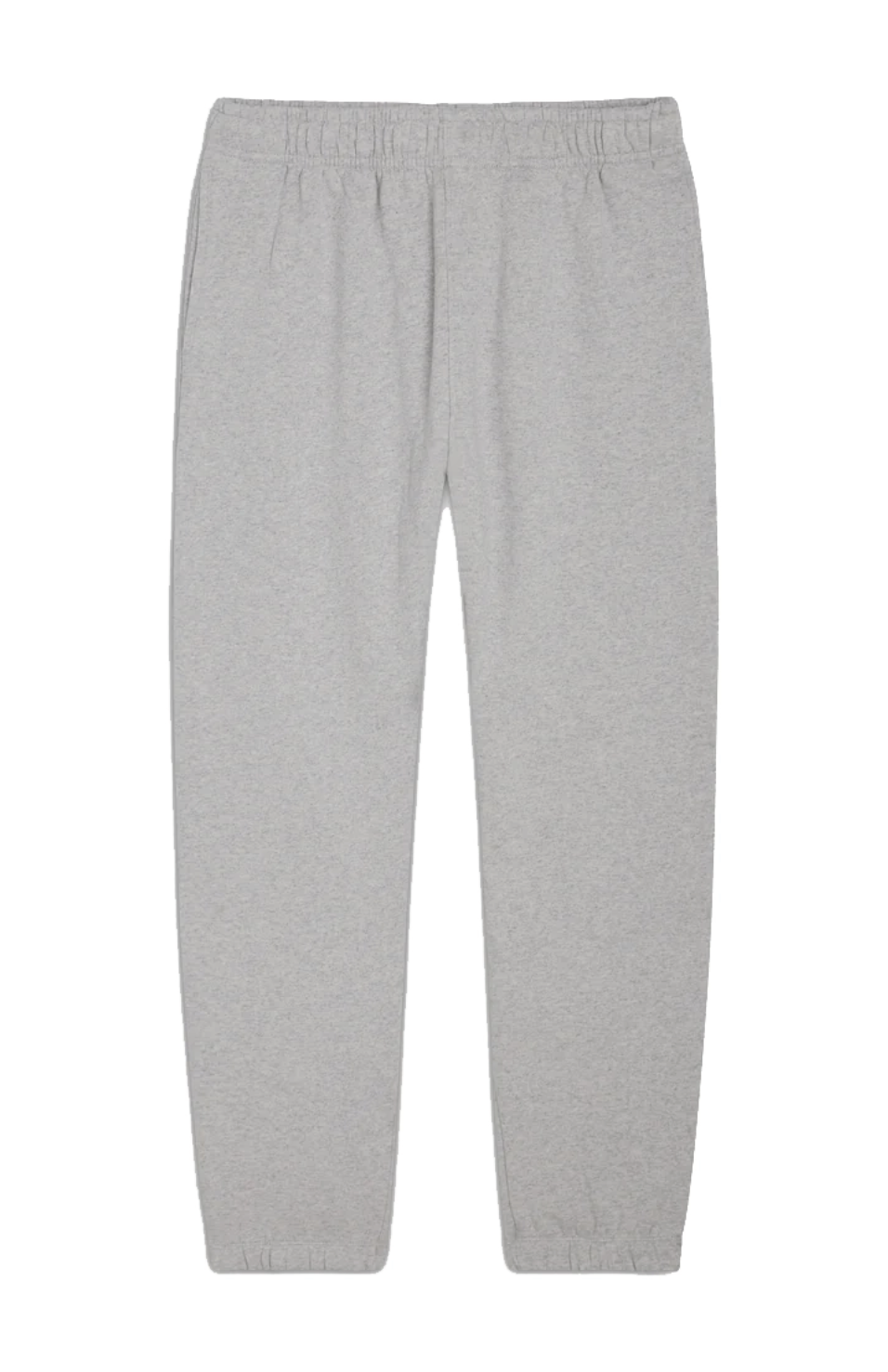 MEN'S RELAXED SWEATPANT PATTERN