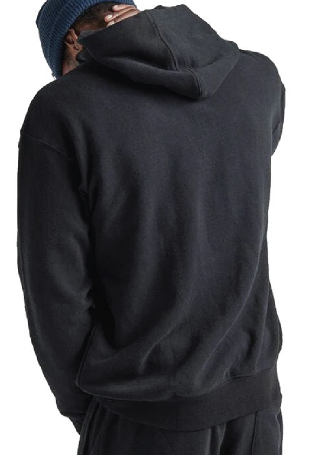 hoodie back.png