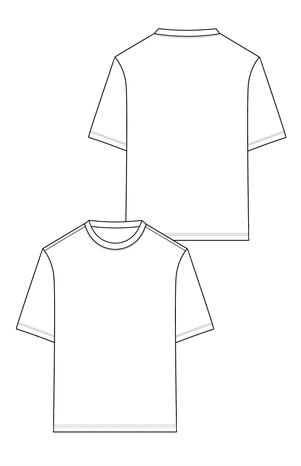 tee front white.png