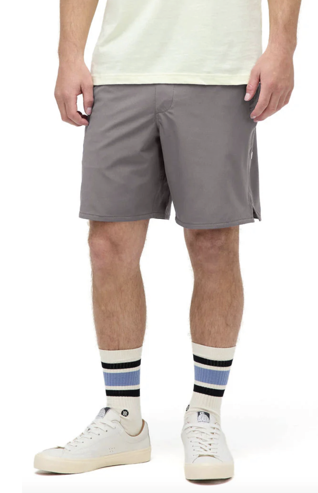 Screenshot 2025-09-09 at 8.55.01 PM.png