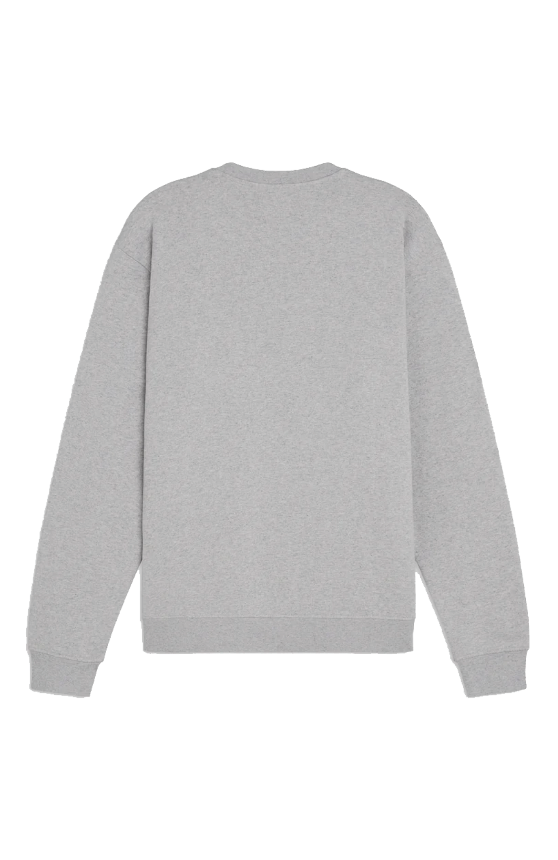 SWEATSHIRT BACK FLAT.png