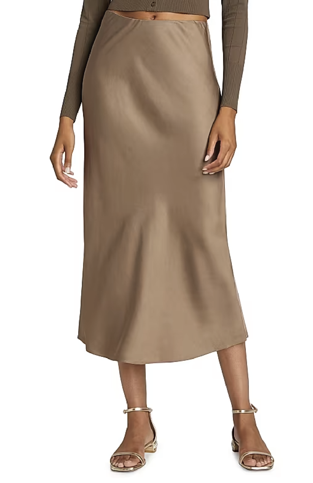 woven skirt front.png