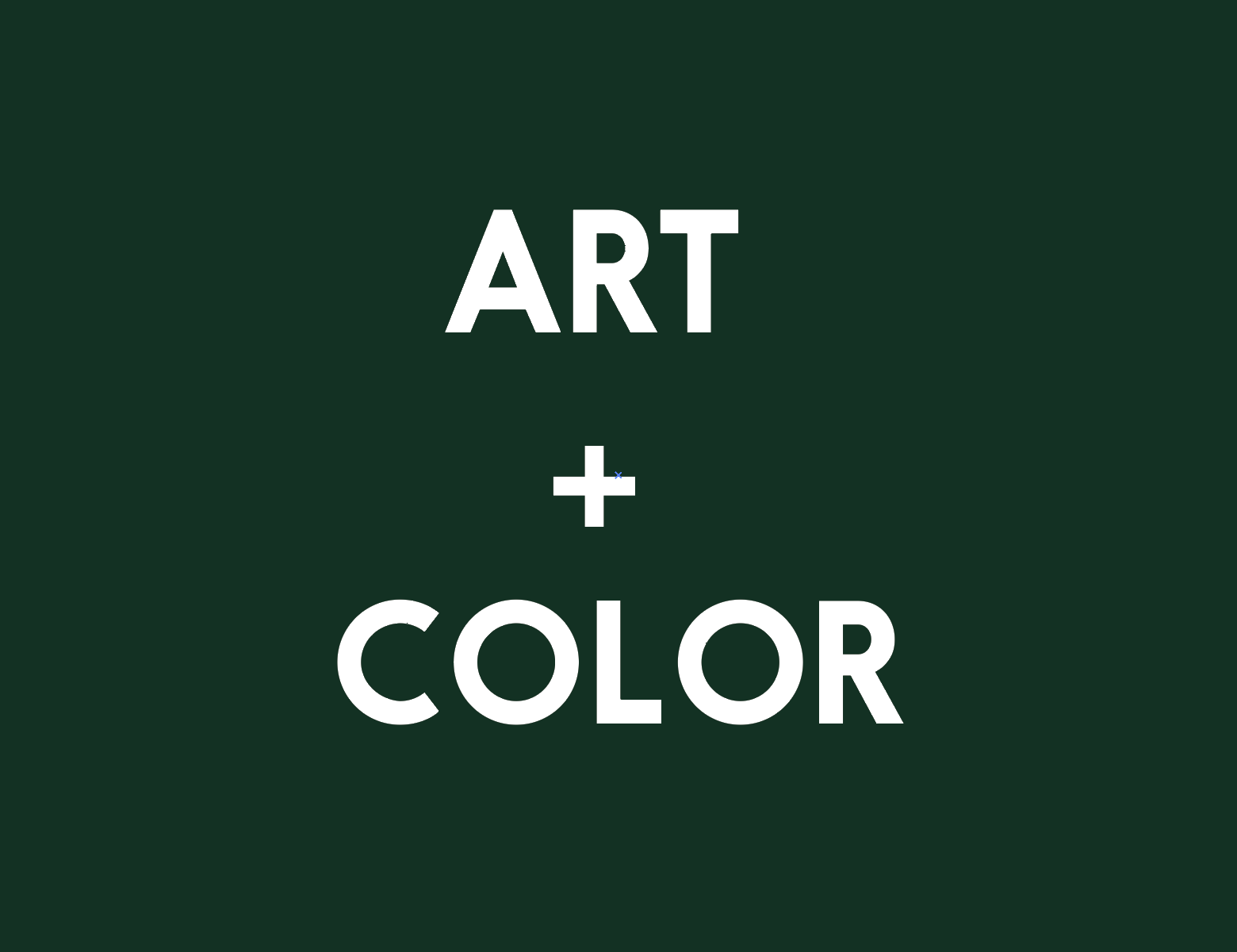 TechPacks.com Ready made ART + COLOR resources for your apparel brand