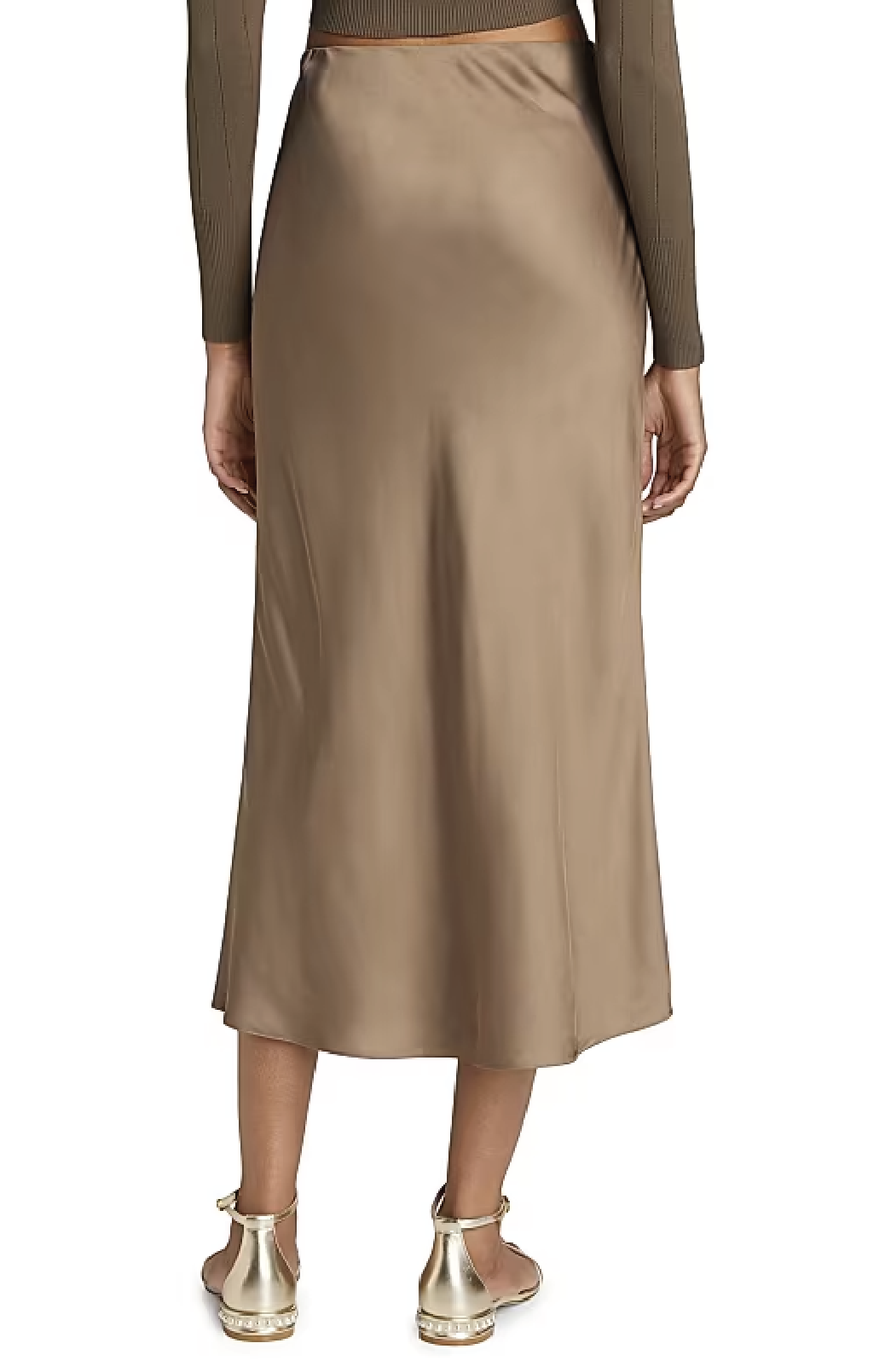 woven skirt back.png