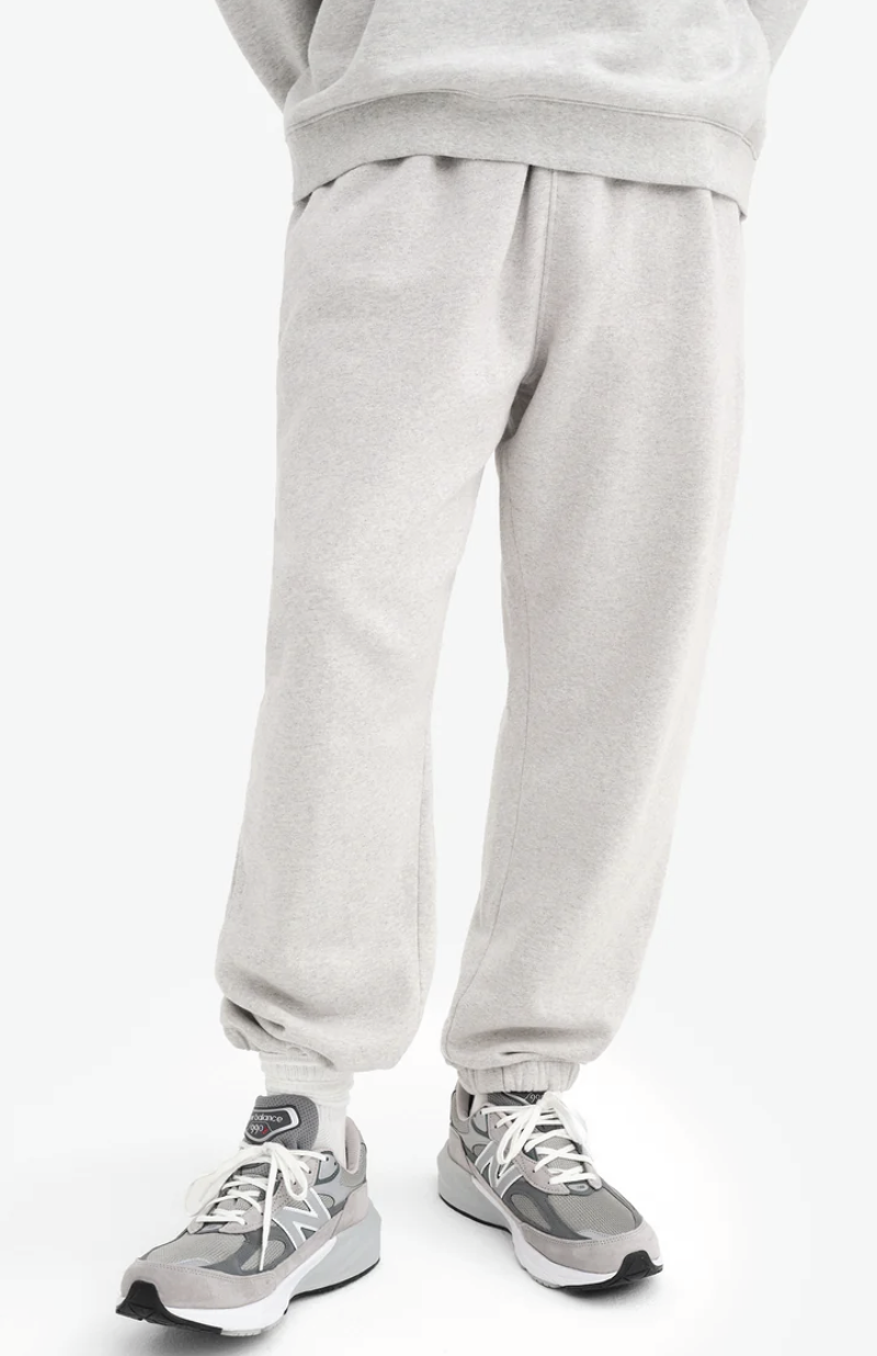 Screenshot 2025-09-05 at 12.14.55 PM.png