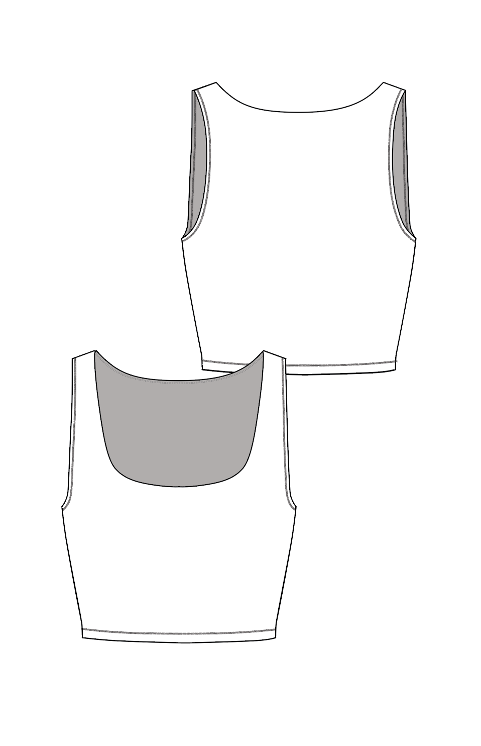 Active Crop Tank White.png