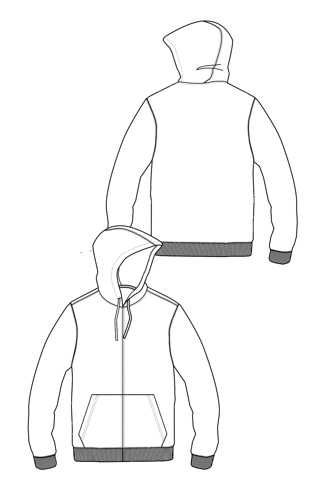 white zip hoodie.png