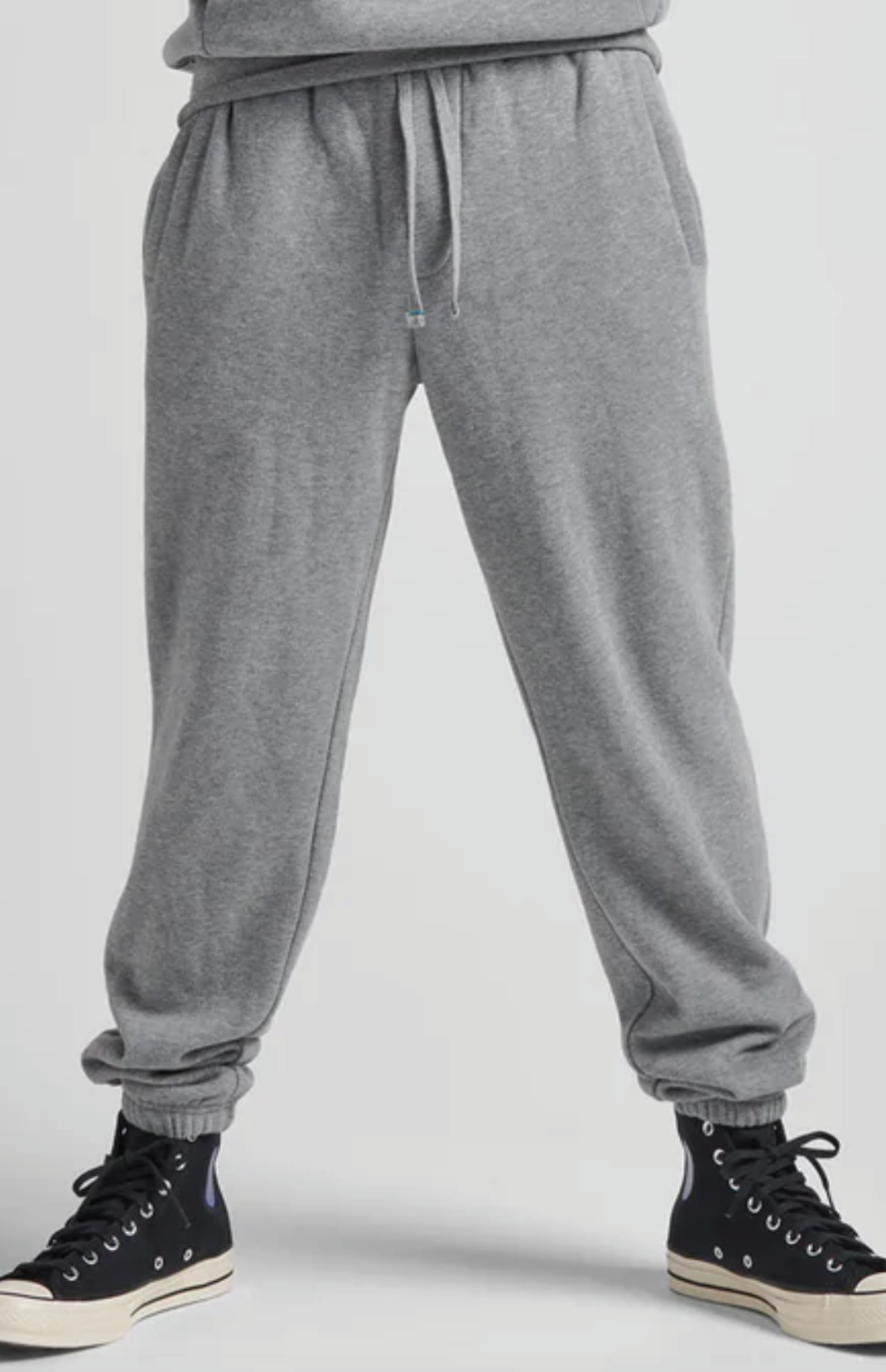 FRONT SWEATPANTS.png