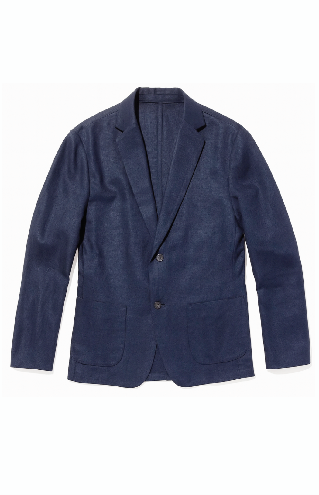 MEN'S BLAZER