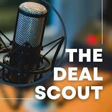 the deal scout.jpeg