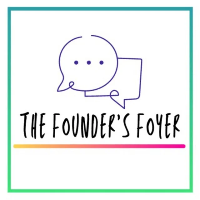 founders foyer.jpeg
