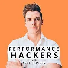 performance hackers.jpeg