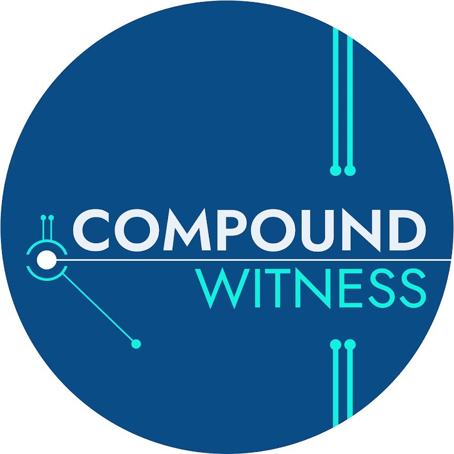 compound witness.jpeg