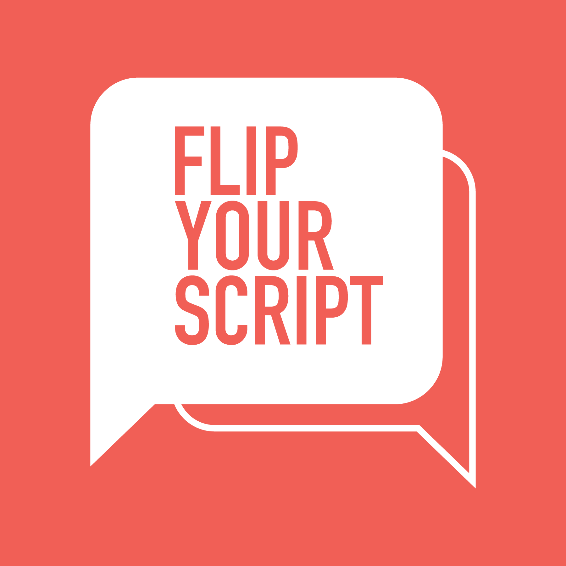 flip your script.png