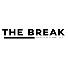 the break.png