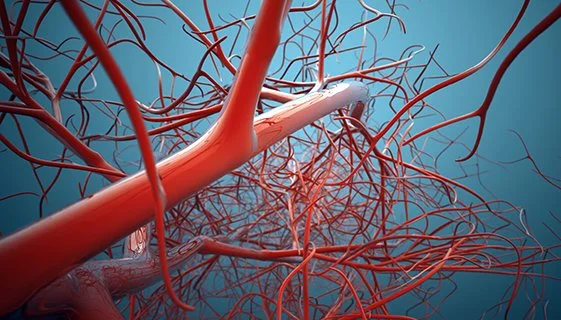 Specialist assessments