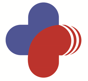 Society for Vascular Technology