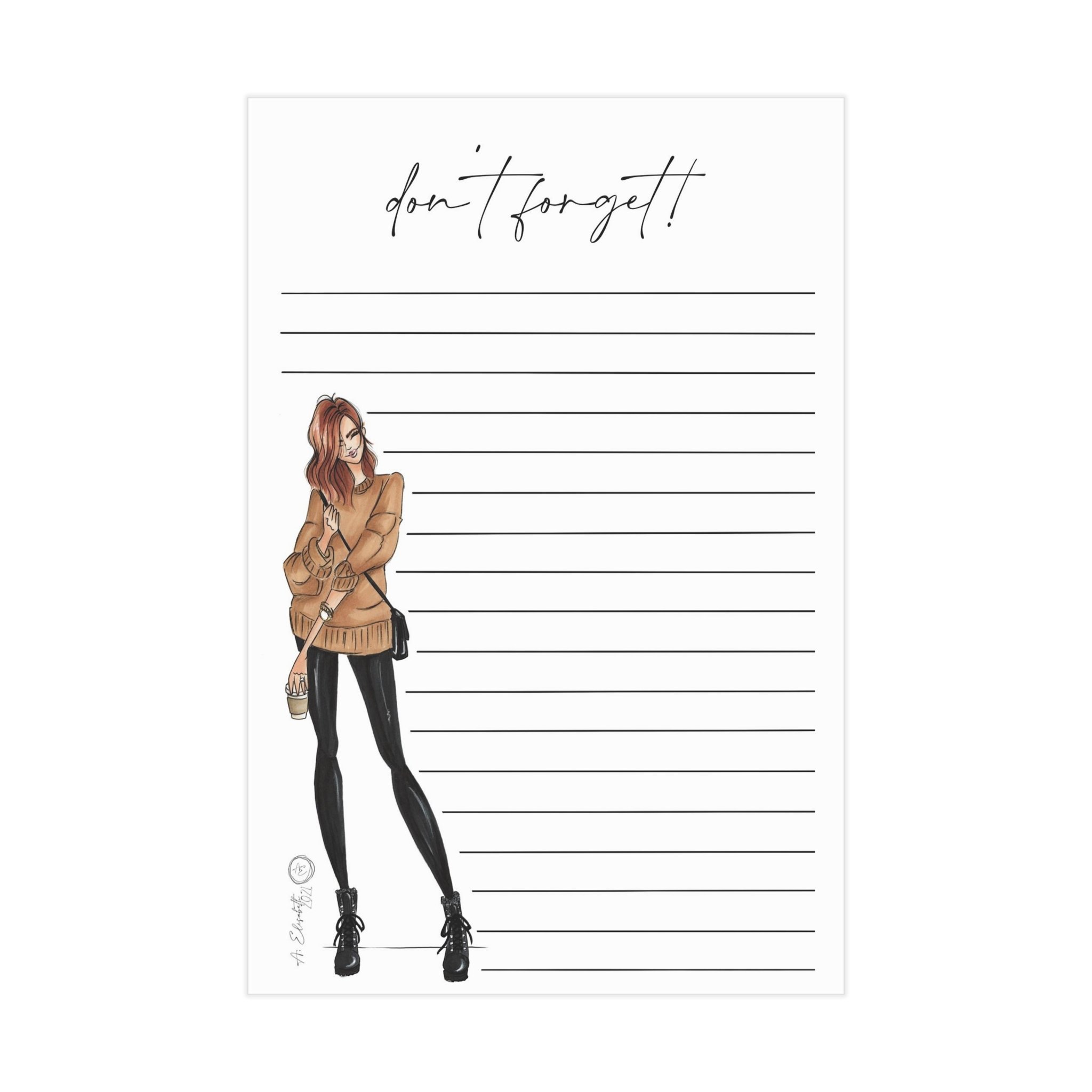 Front (8).png