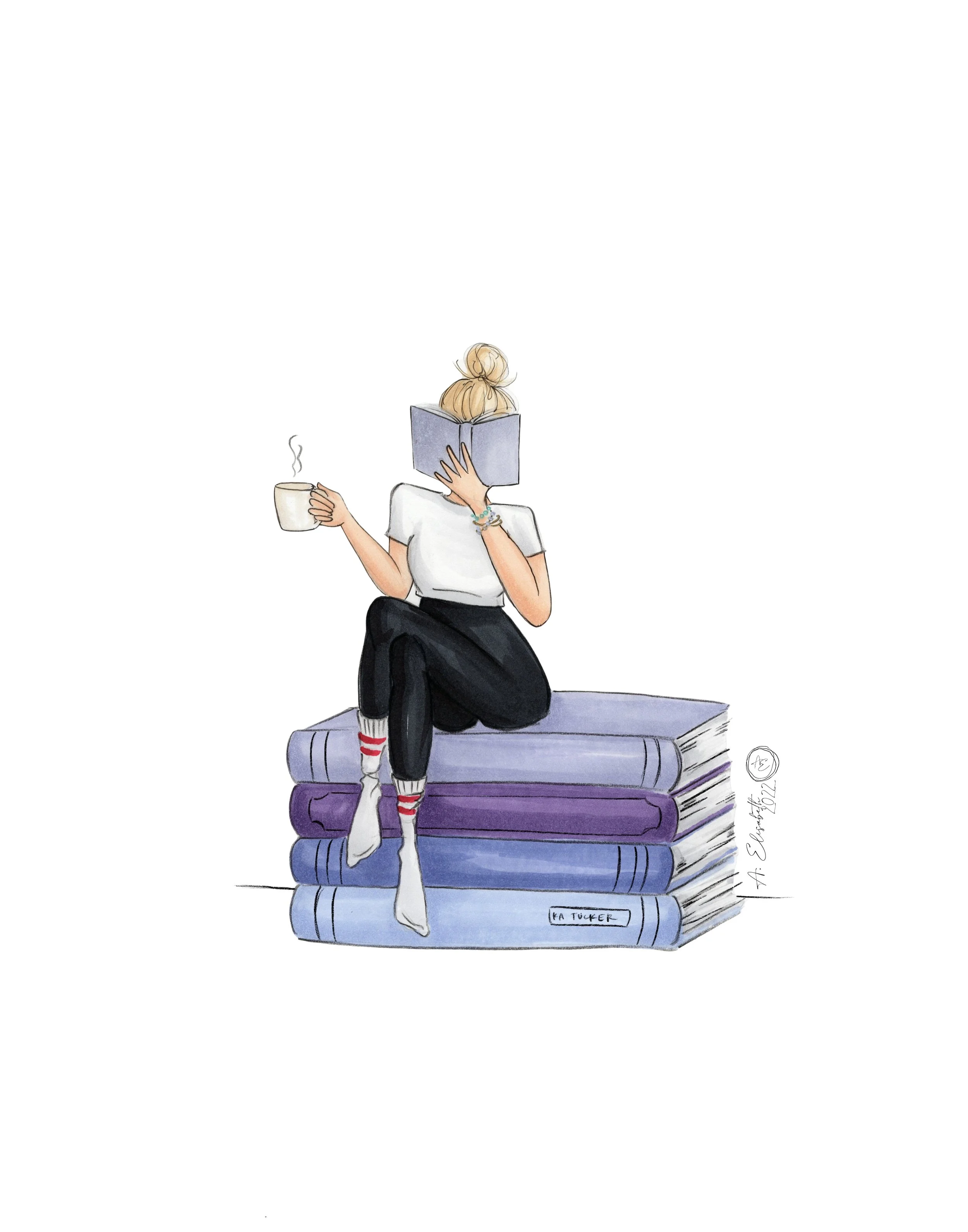 Bookish Blonde.jpg