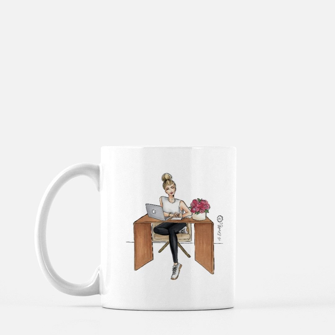 Mug 11oz.-1-143.jpeg