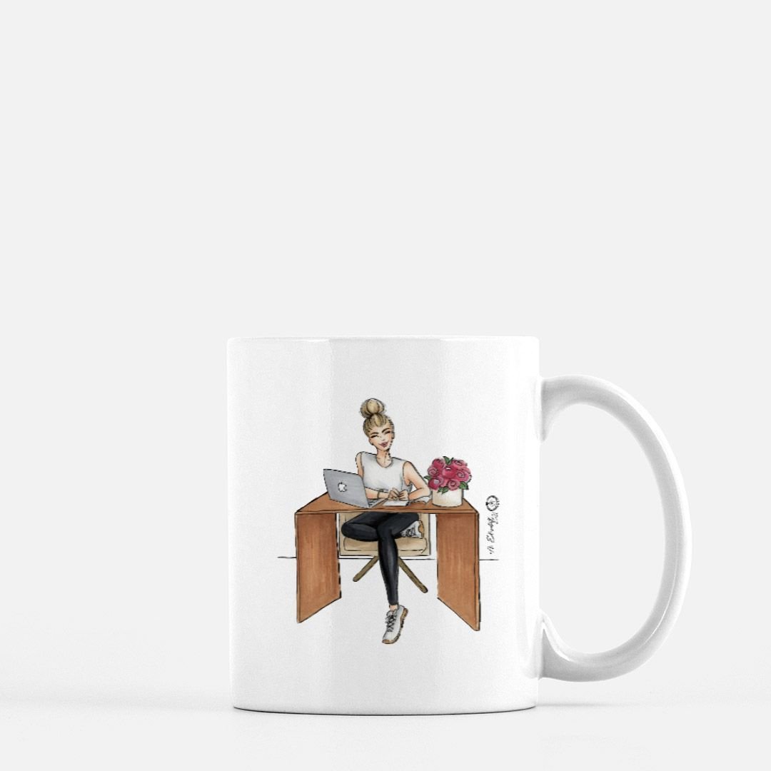 Mug 11oz.-2-143.jpeg