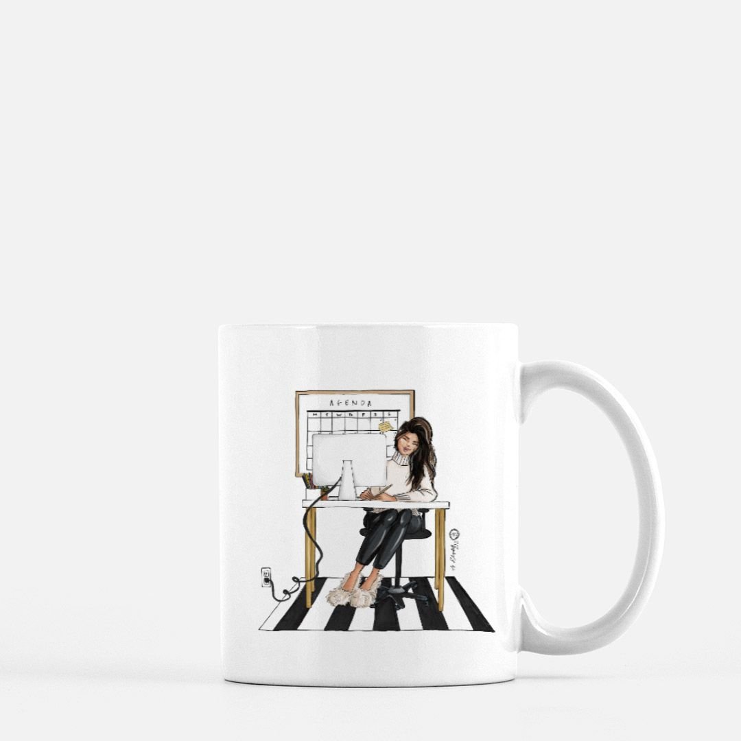 Mug 11oz.-2-143 (2).jpeg