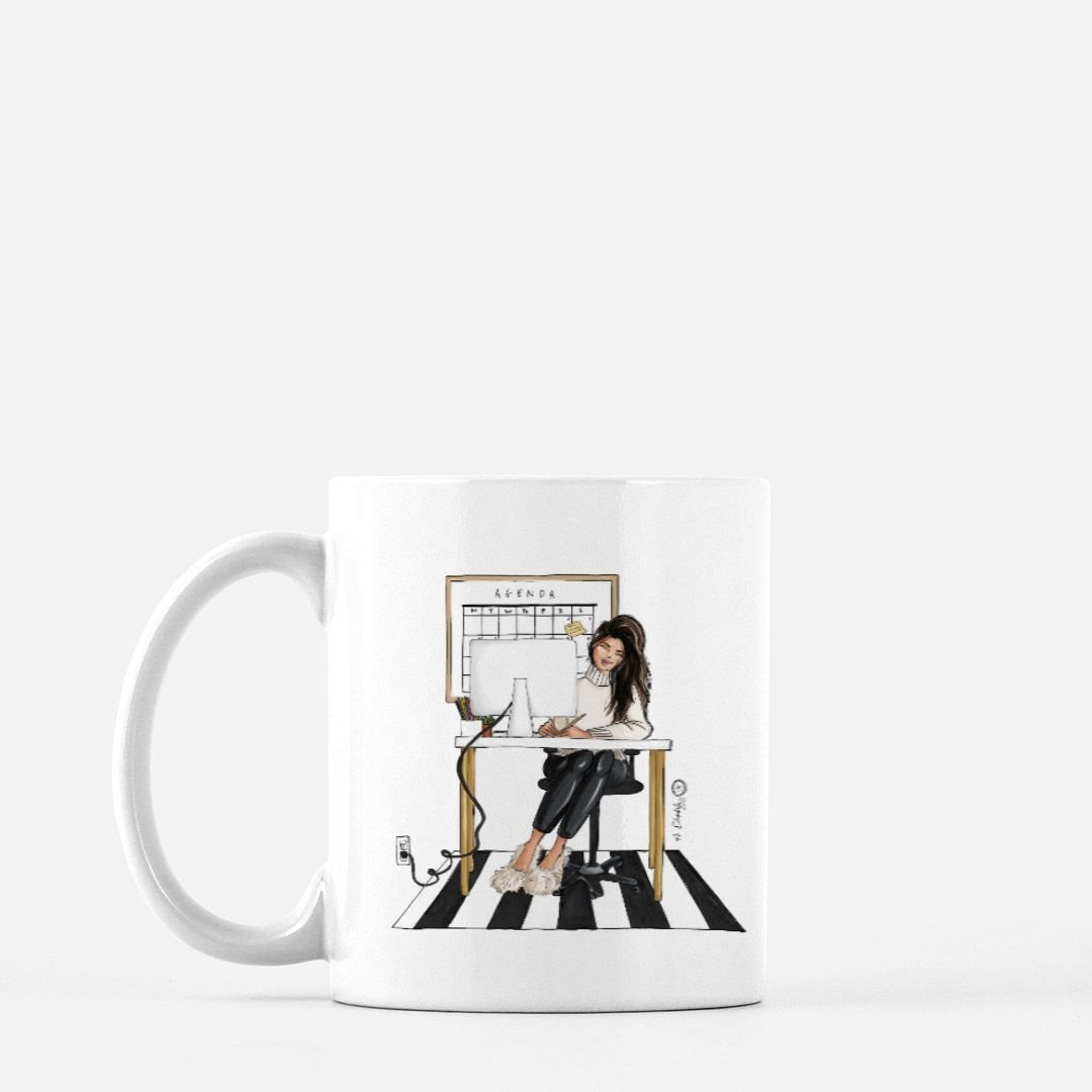 Mug 11oz.-1-143 (2).jpeg