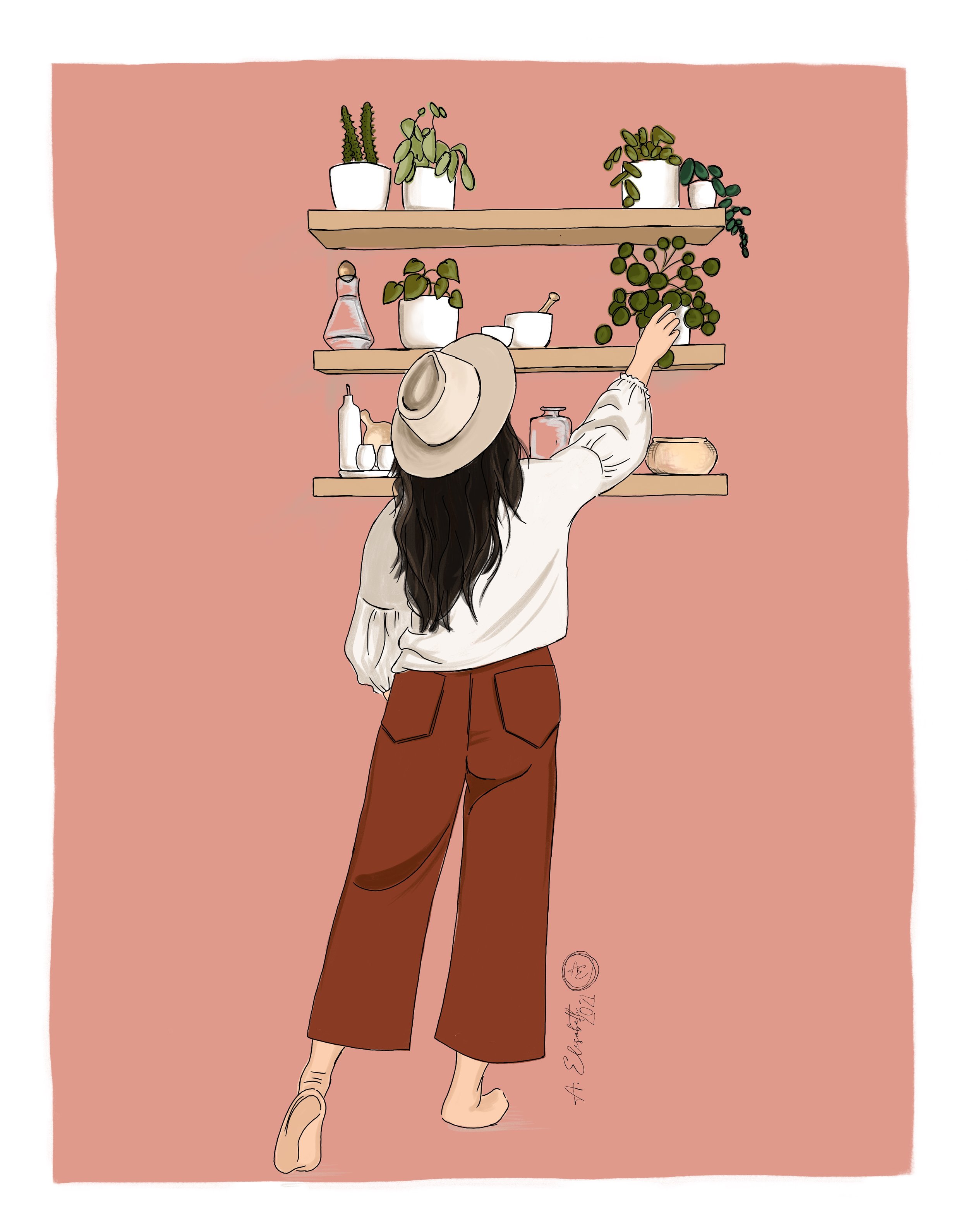 Plant_Mom_Print.jpg