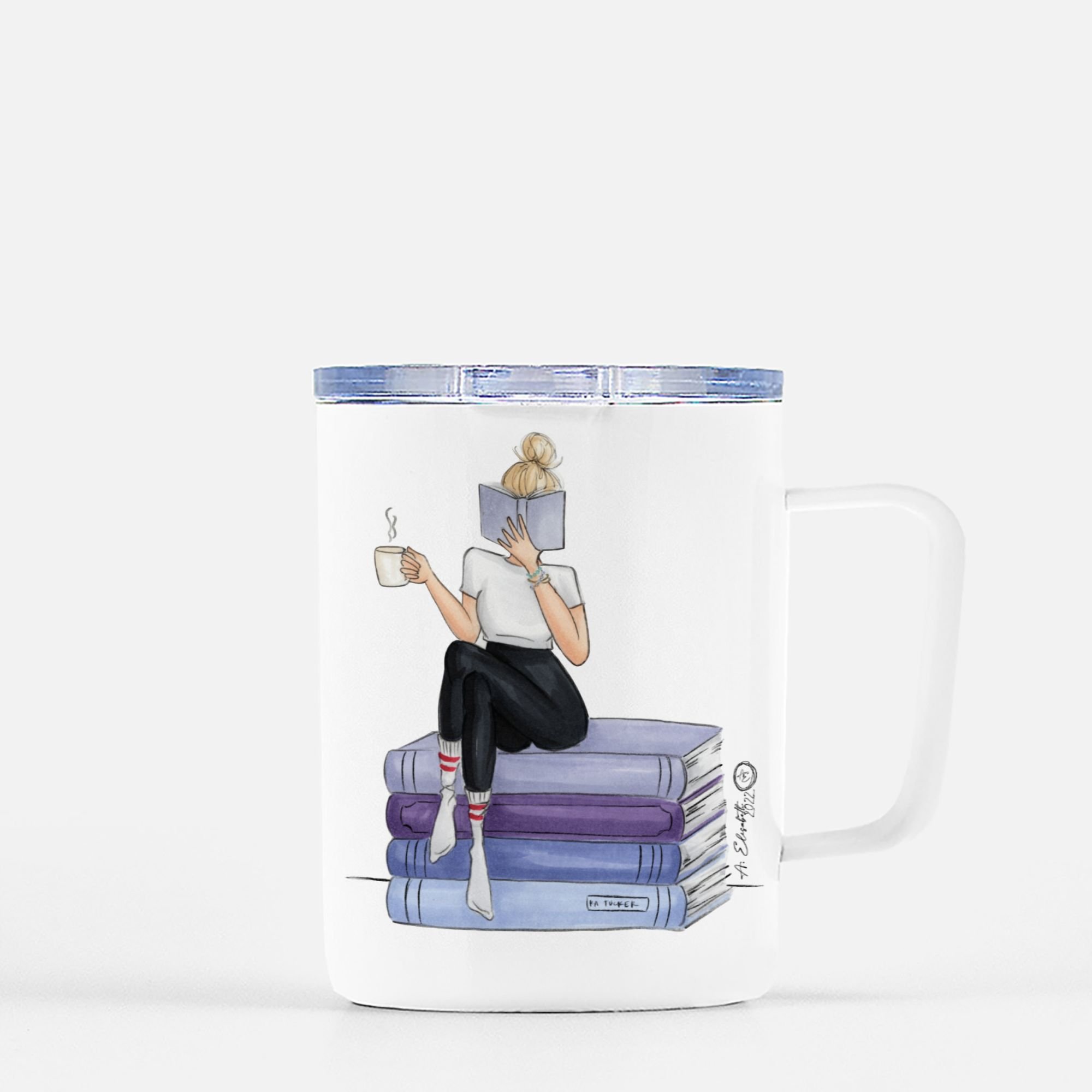 Lid 10 oz.-2-237 (2).jpeg
