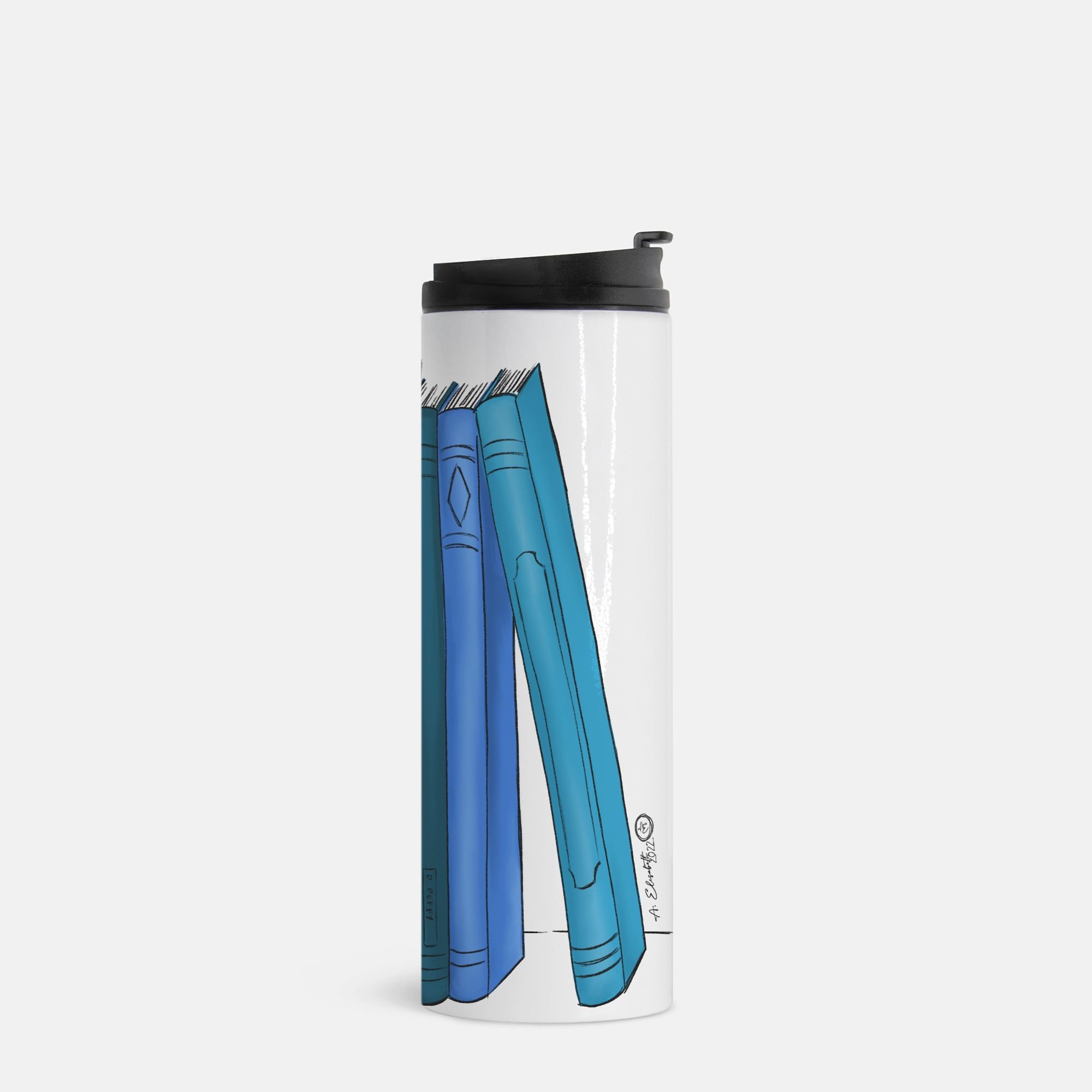Thermal Tumbler 16 oz.-2-230.jpeg