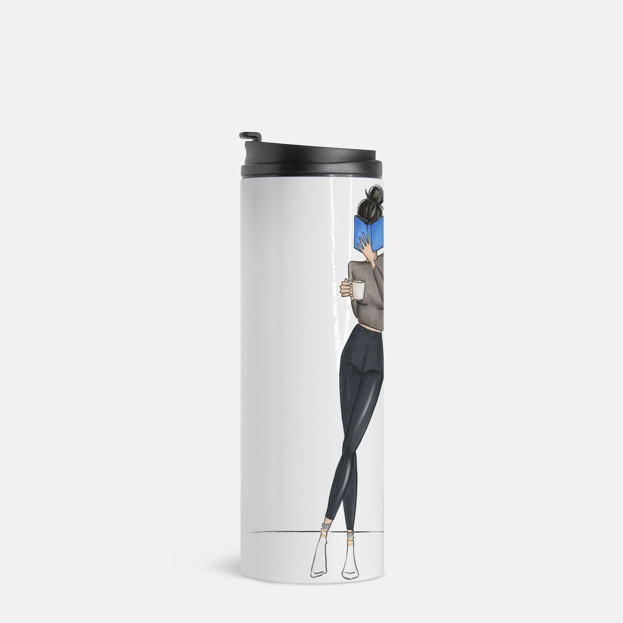 Thermal Tumbler 16 oz.-3-230.jpeg