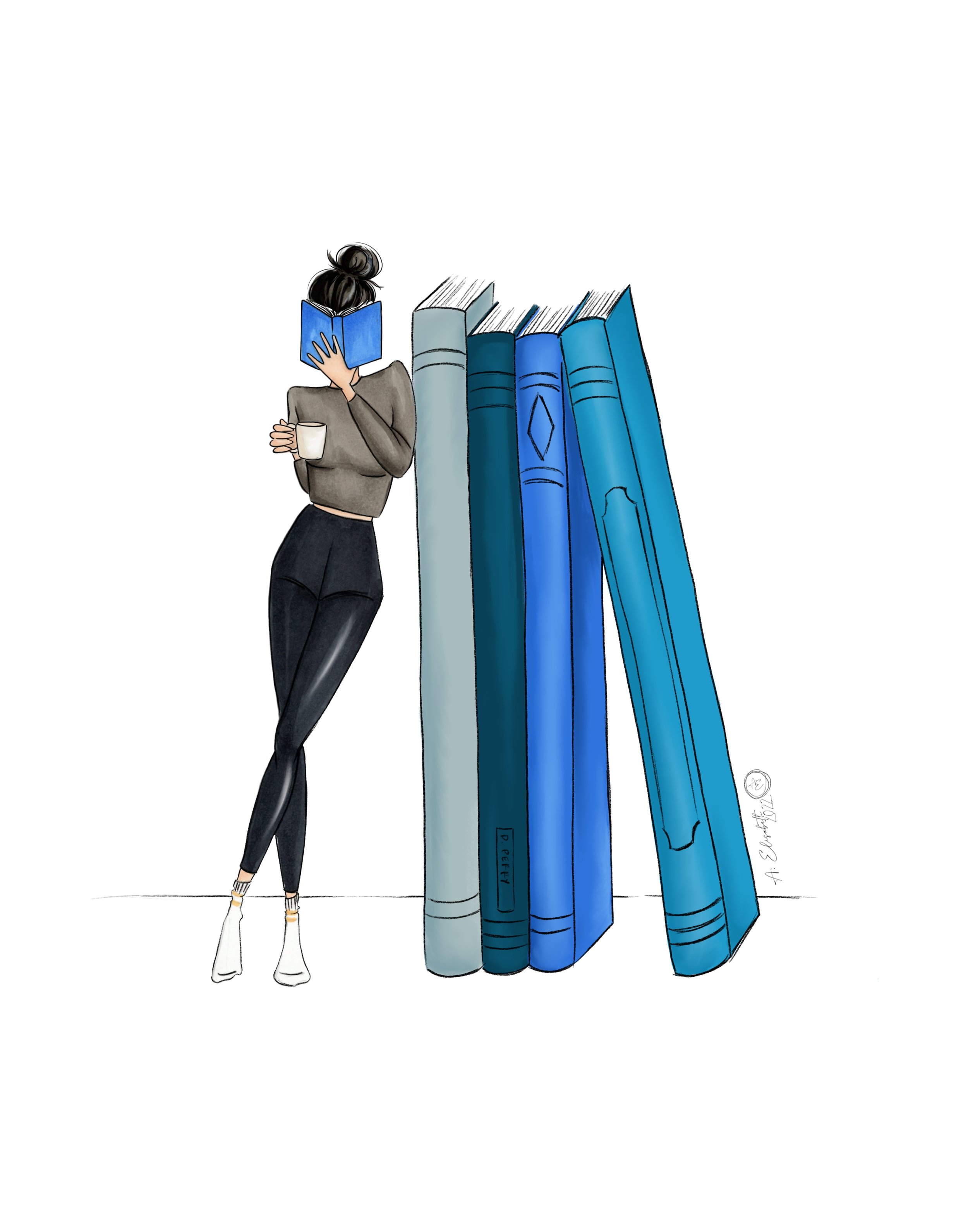 I'm_Booked_-_PRINT_FILE.jpg