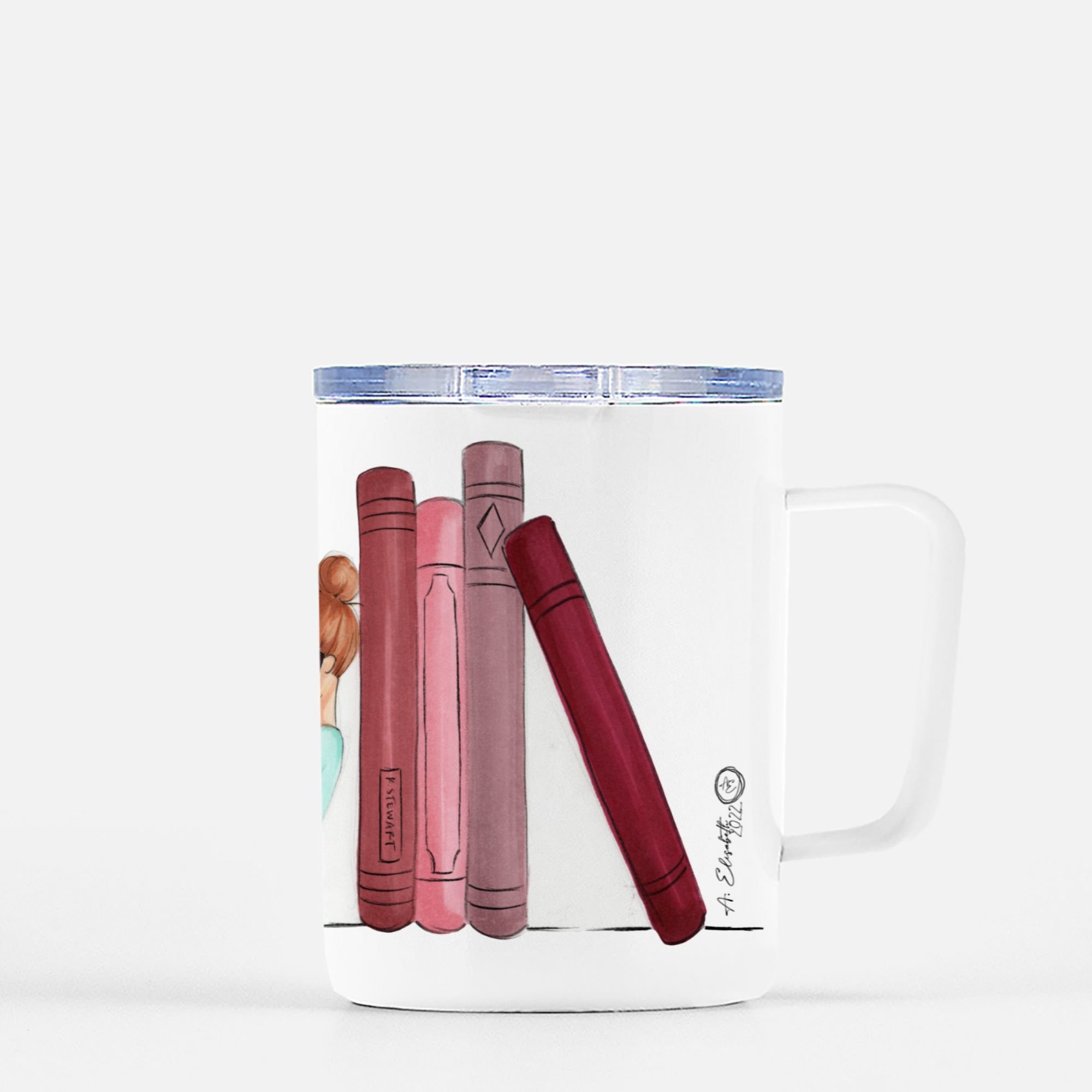 Lid 10 oz.-2-237 (3).jpeg