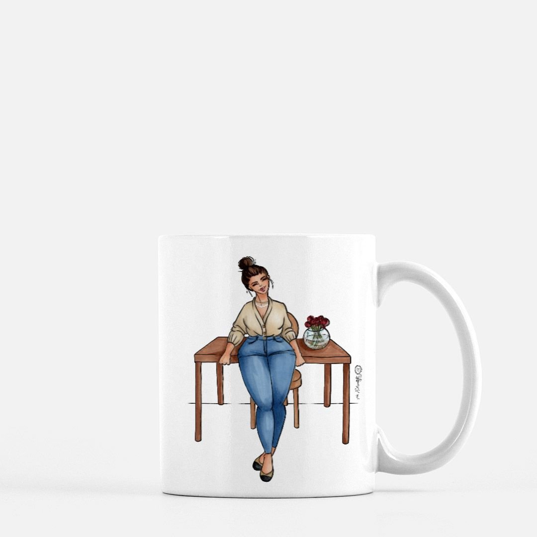 Mug 11oz.-2-143.jpeg