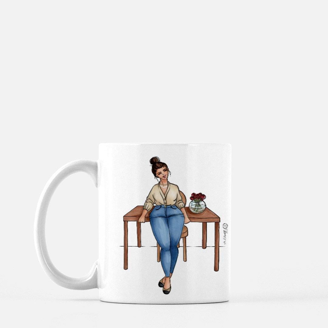 Mug 11oz.-1-143.jpeg