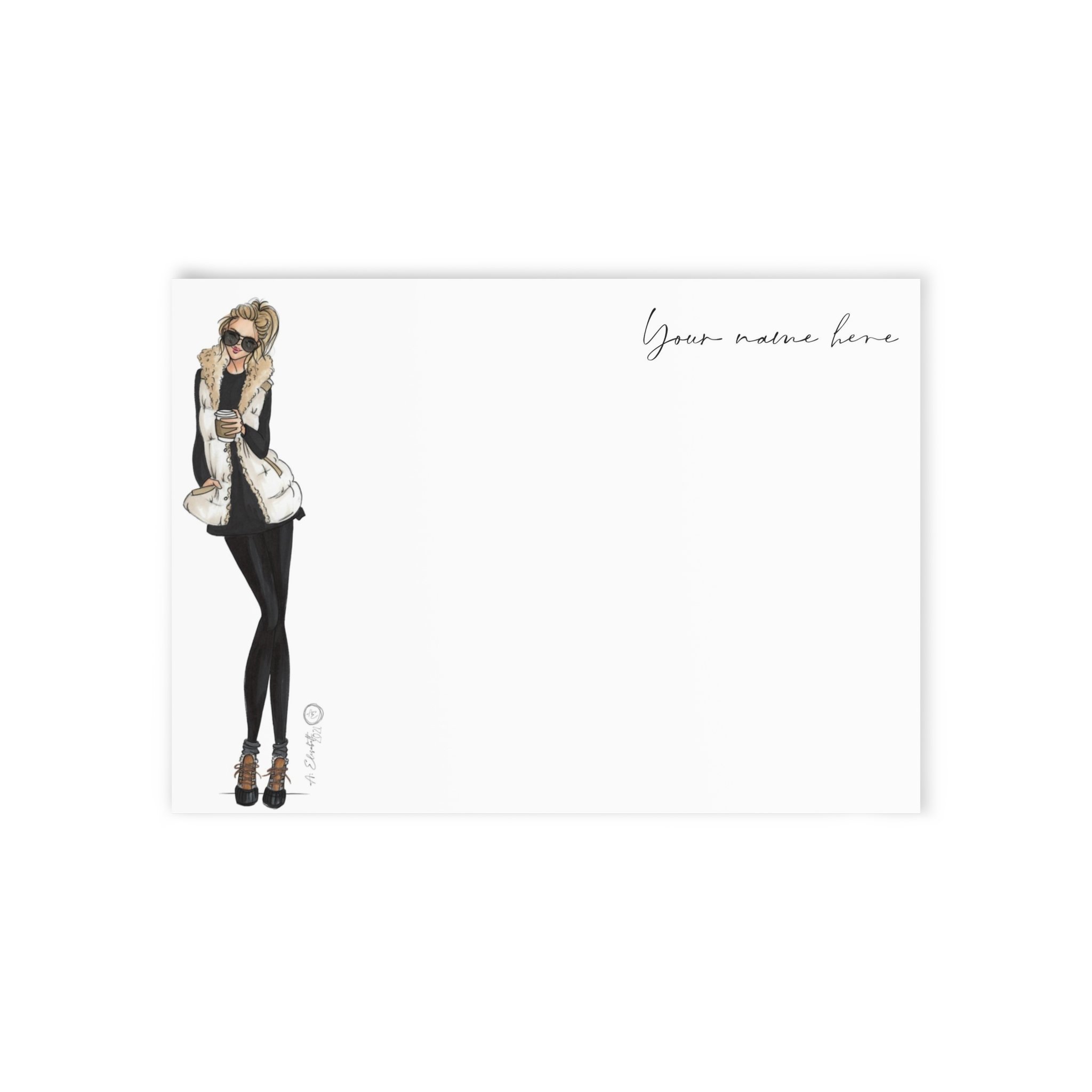Bundle Up - Note Card mock-up.png