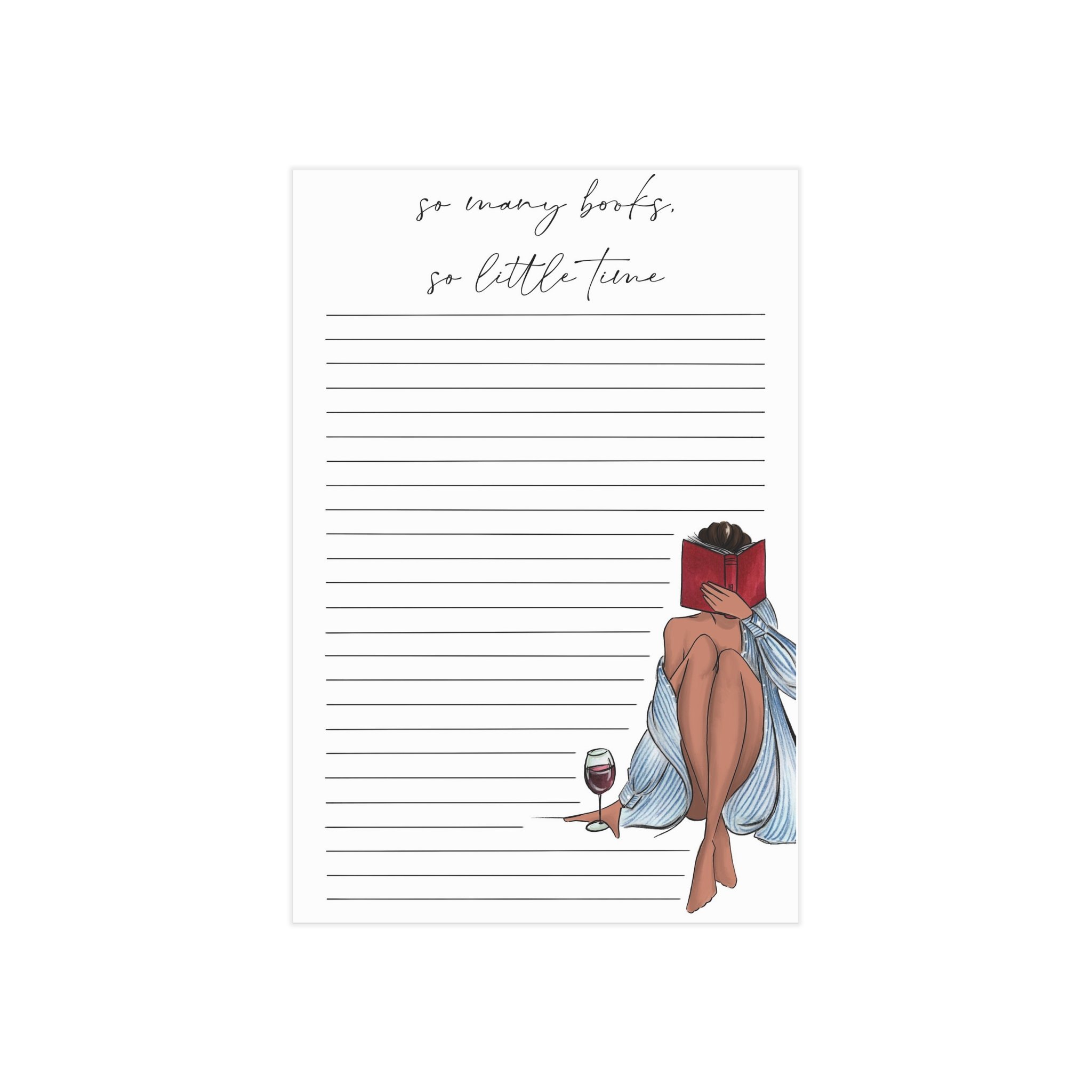 Front (9).png