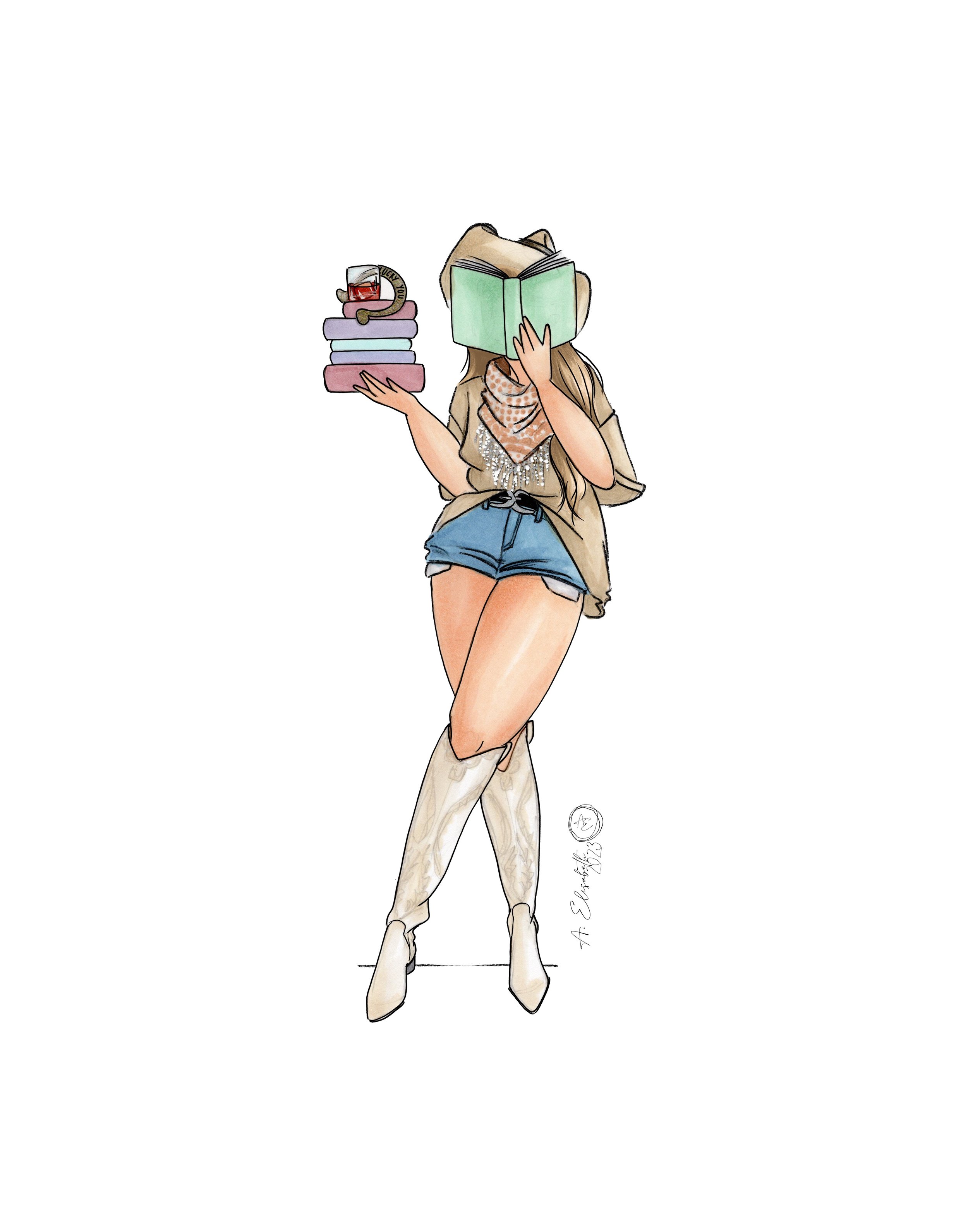 Boots & Books - curvy.jpg