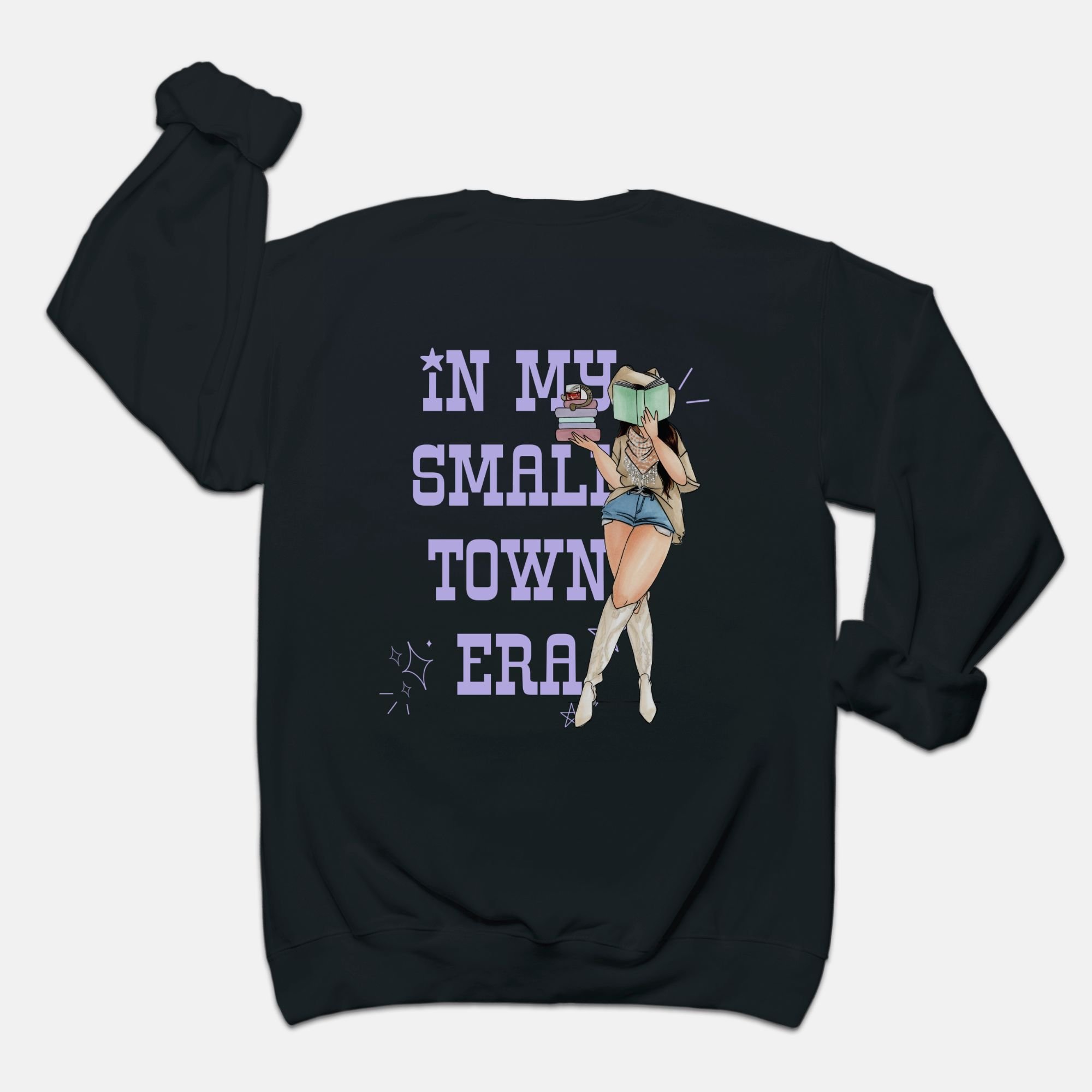 Back (Black).jpeg