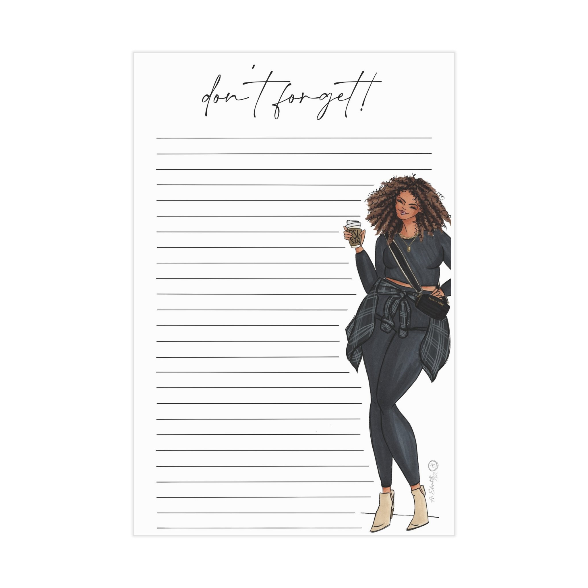 Front (11).png