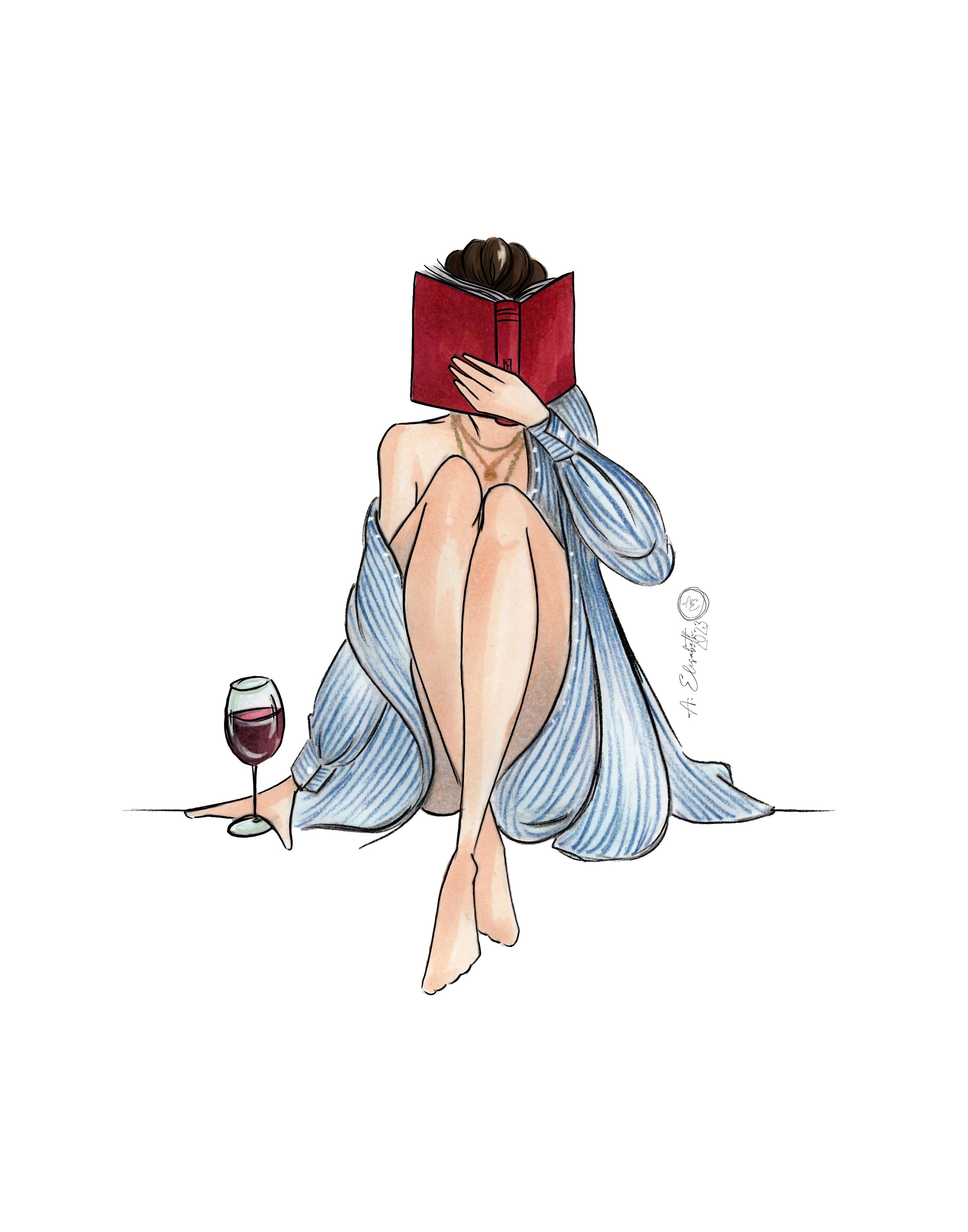 Untitled_Artwork 2.jpg