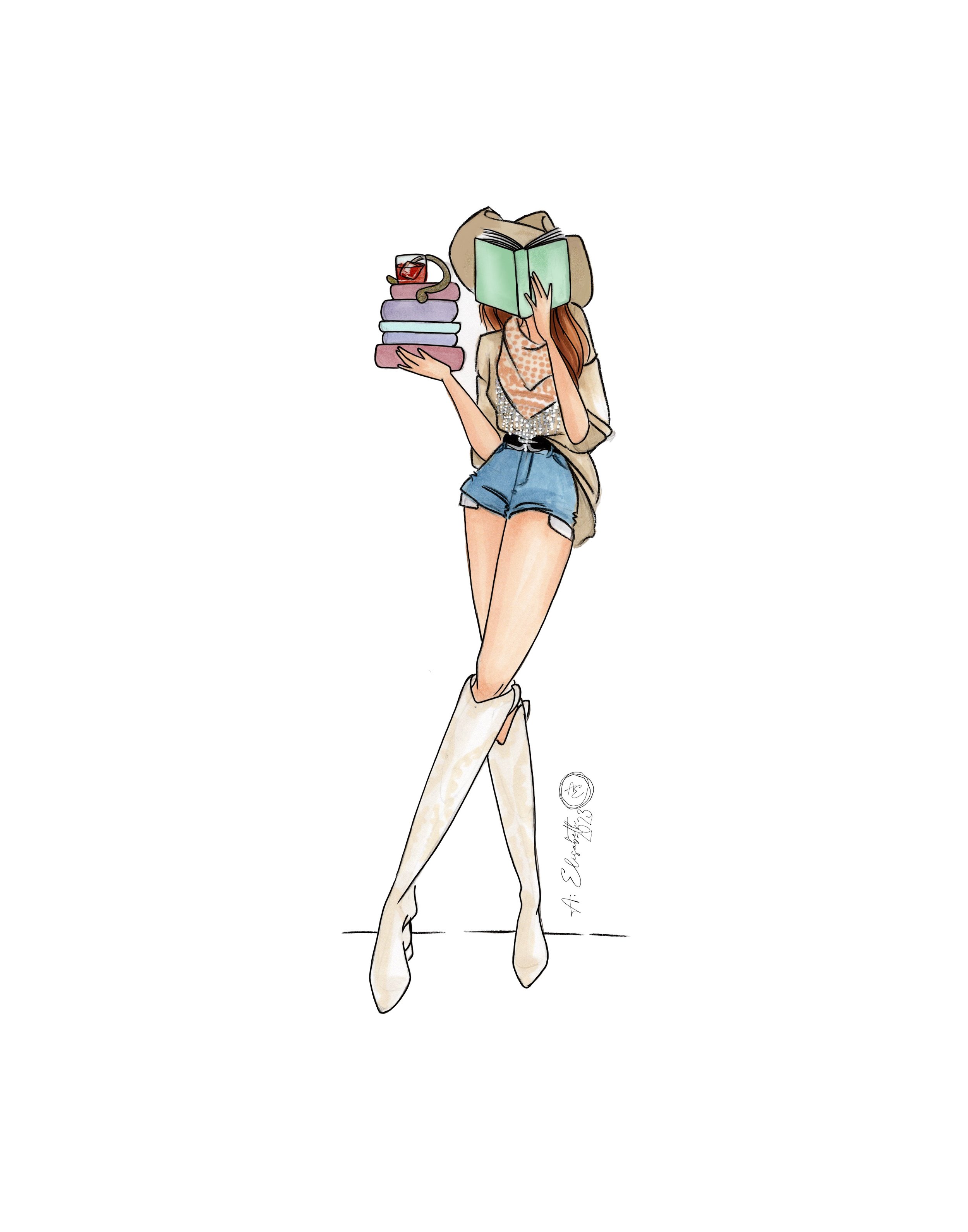 Boots & Books.jpg