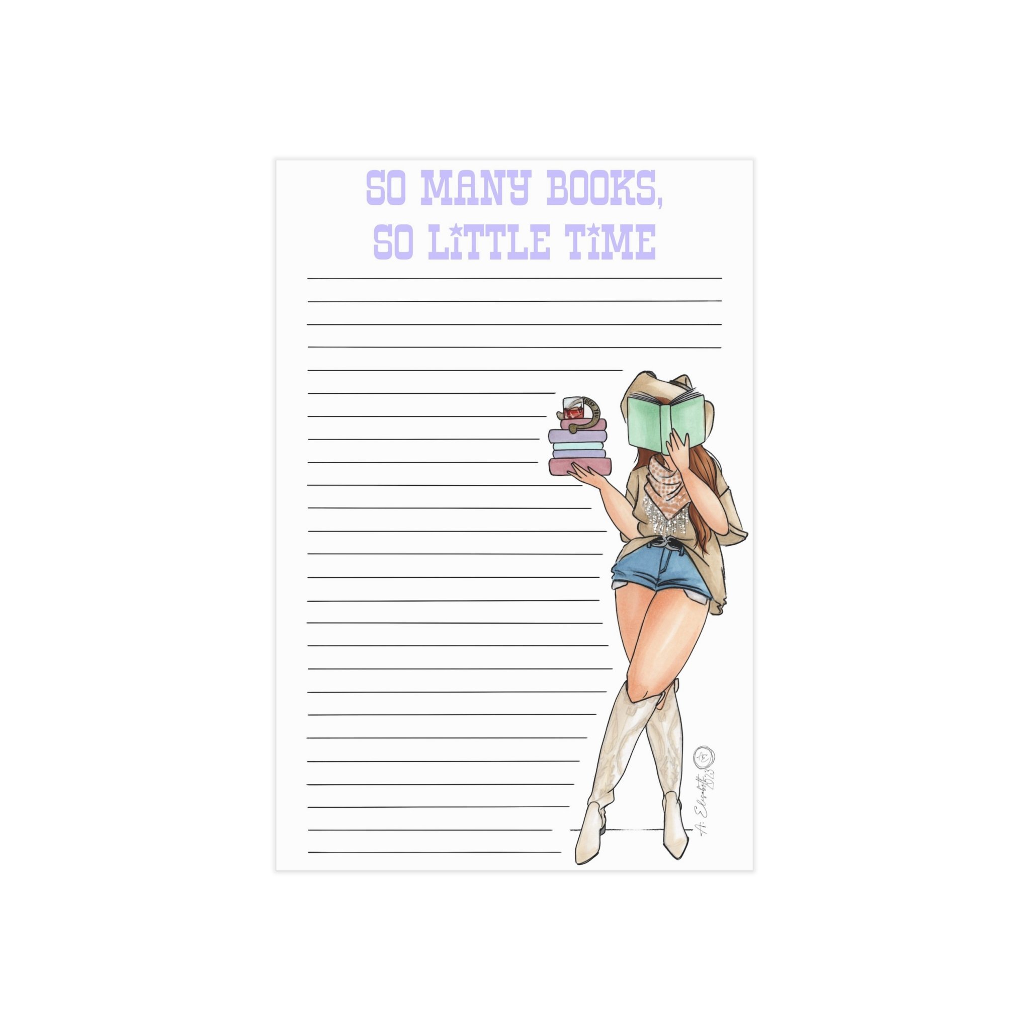 Front (4).png