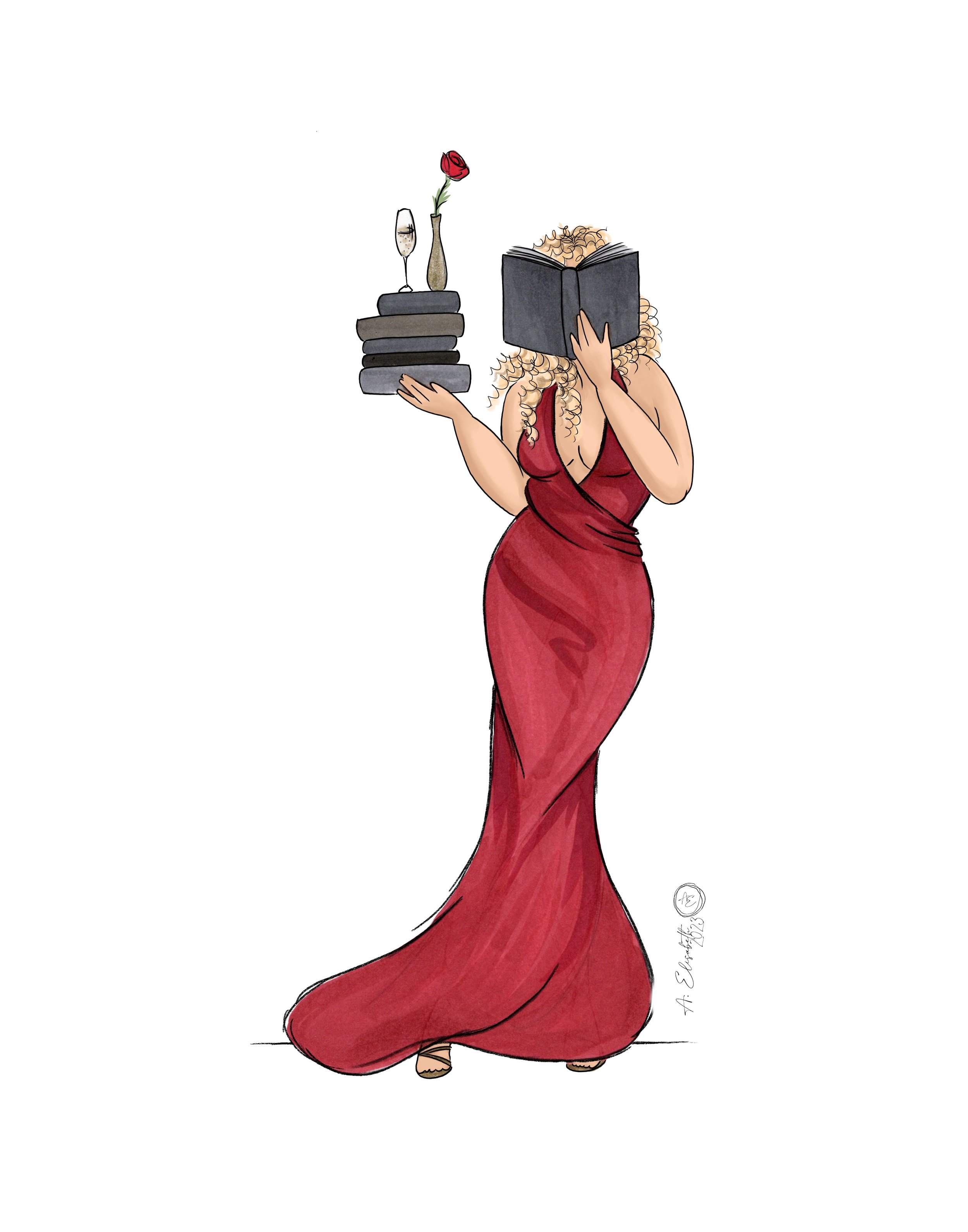Crimson Romance (2).jpg