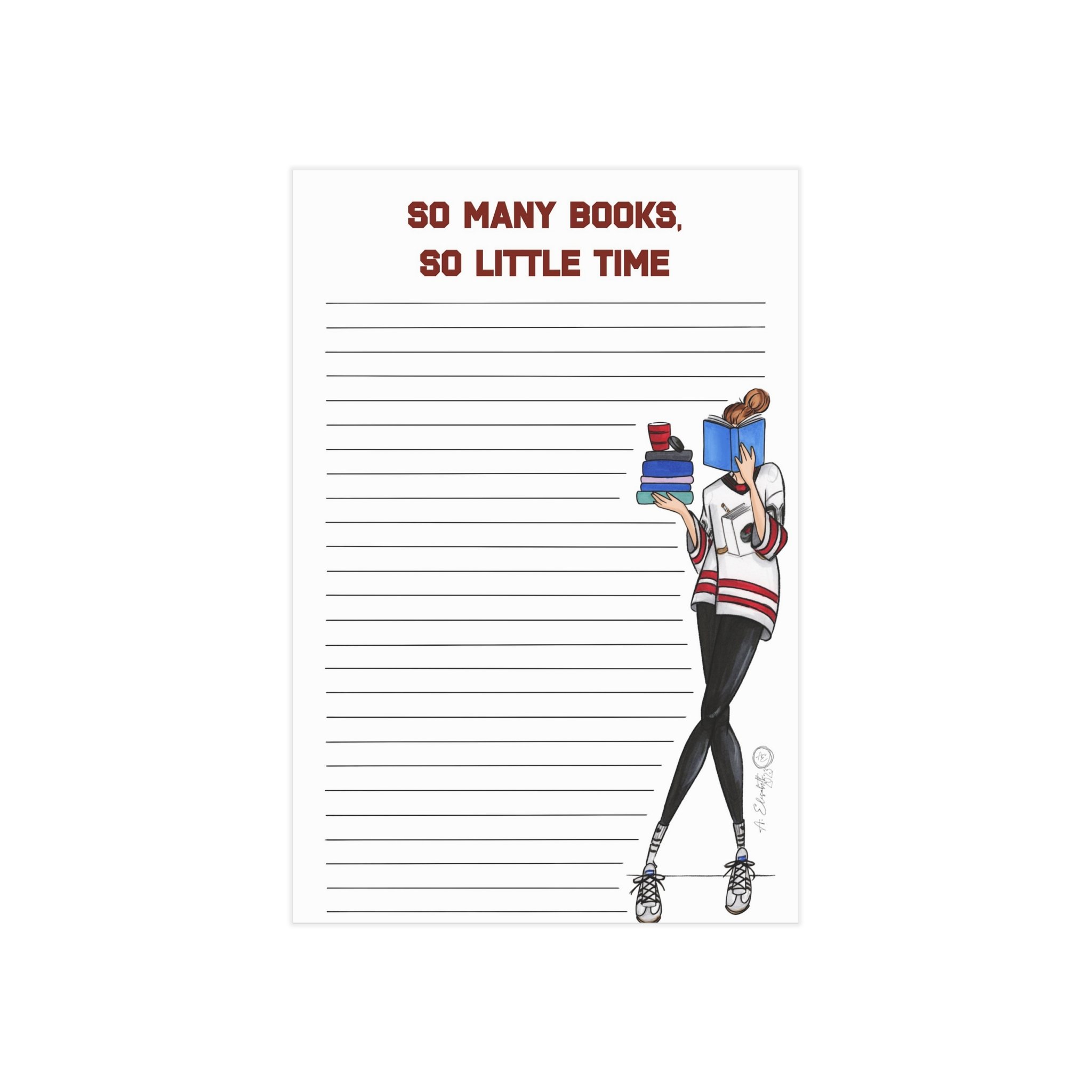 Front (21).png